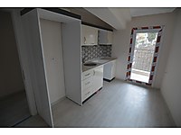 ulukent kiralik rezidans villa mustakil ev ve daireler sahibinden com 2