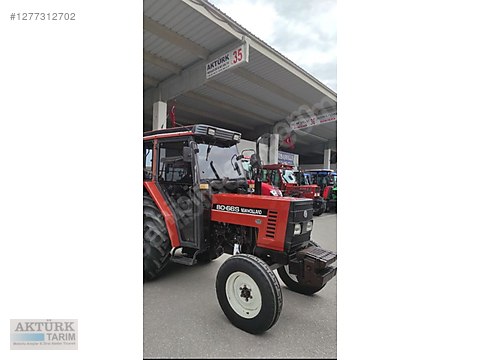 12773127024d3.jpg