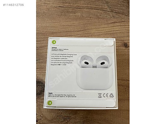 I900 airpods discount