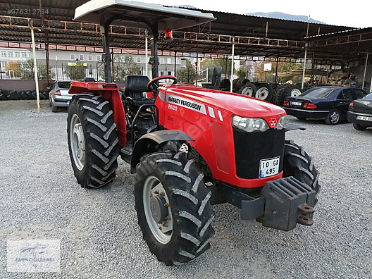massey ferguson eminogullari traktor a s den 2014 model 2620 massey ferguson at sahibinden com 976312734 massey ferguson eminogullari traktor a s den 2014 model 2620 massey ferguson at sahibinden com 976312734