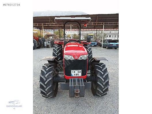 massey ferguson eminogullari traktor a s den 2014 model 2620 massey ferguson at sahibinden com 976312734 massey ferguson eminogullari traktor a s den 2014 model 2620 massey ferguson at sahibinden com 976312734