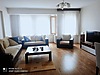 YILDIZBAKKAL ŞAMFISTIĞI SOKAKTA 1.KAT SATILIK DAİRE...