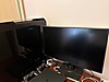 Used & Brand New Items / Gaming & Gamers Exclusive / Gaming PC / Desktop Gaming PC / PC-OEM