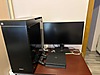 Used & Brand New Items / Gaming & Gamers Exclusive / Gaming PC / Desktop Gaming PC / PC-OEM