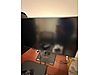 Used & Brand New Items / Gaming & Gamers Exclusive / Gaming PC / Desktop Gaming PC / PC-OEM