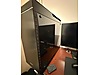 Used & Brand New Items / Gaming & Gamers Exclusive / Gaming PC / Desktop Gaming PC / PC-OEM