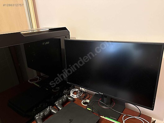 Used & Brand New Items / Gaming & Gamers Exclusive / Gaming PC / Desktop Gaming PC / PC-OEM