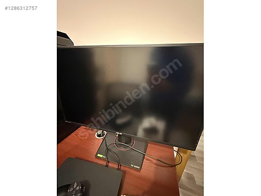 Used & Brand New Items / Gaming & Gamers Exclusive / Gaming PC / Desktop Gaming PC / PC-OEM