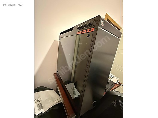 Used & Brand New Items / Gaming & Gamers Exclusive / Gaming PC / Desktop Gaming PC / PC-OEM