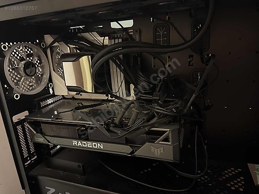 Used & Brand New Items / Gaming & Gamers Exclusive / Gaming PC / Desktop Gaming PC / PC-OEM