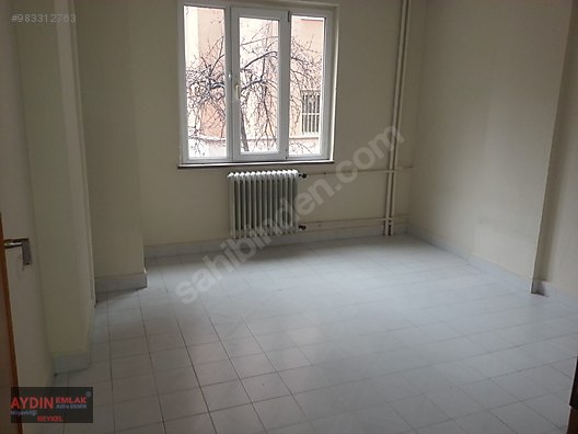 bursa nilufer besevlerde metroya yakin kiralik 3 1 daire 2200 tl kiralik daire ilanlari sahibinden com da 983312763 bursa nilufer besevlerde metroya yakin kiralik 3 1 daire 2200 tl kiralik daire ilanlari sahibinden com da 983312763