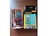 Used & Brand New Items / Electronics / Diagnostic & Test Devices / Multimeters