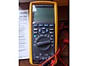 Used & Brand New Items / Electronics / Diagnostic & Test Devices / Multimeters