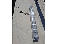 GOLD KAMA Marka ŞARJLI IŞILDAK