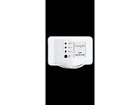 AGD 1224 M VİP ADRESLİ GAZ DEDÖKTÖRÜ