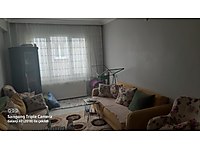 Findikzade Satilik Daire Ilanlari Ve Satilik Ev Fiyatlari Sahibinden Com 2