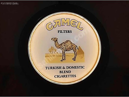 İkinci El ve Sıfır Alışveriş / Antika / Dekorasyon Ürünleri / Antika Tablo & Çerçeve