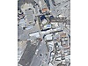 Kartal'da Kaçırılmayacak Fırsat !!! Merkezi Konumda Satılık Arsa
