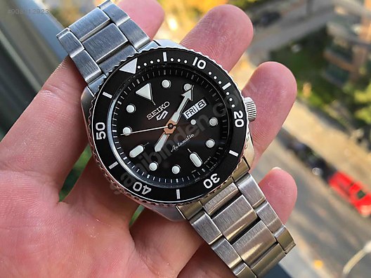 Seiko Erkek Kol Saati Sahibinden Com Da 908312923 Seiko Erkek Kol Saati Sahibinden Com Da 908312923
