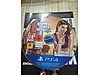 Used & Brand New Items / Gaming & Gamers Exclusive / Games / PlayStation 4