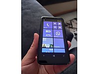 ikinci el nokia lumia 620 fiyatlari modelleri sahibinden com da