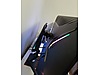 Used & Brand New Items / Computers / Monitors / LED & LCD Monitör