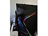Used & Brand New Items / Computers / Monitors / LED & LCD Monitör