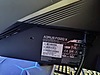 Used & Brand New Items / Computers / Monitors / LED & LCD Monitör