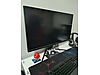 Used & Brand New Items / Computers / Monitors / LED & LCD Monitör
