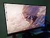 Used & Brand New Items / Computers / Monitors / LED & LCD Monitör