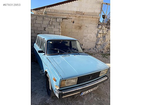 lada vaz 2107 lada vaz 1 5 orjinal sahibinden comda 979312953 lada vaz 2107 lada vaz 1 5 orjinal sahibinden comda 979312953