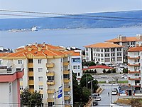 canakkale merkez kiralik daire fiyatlari ve kiralik ev ilanlari sahibinden com