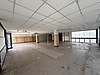 ESC'DEN VATAN CADDESİNDE KURUMSAL KİRACIYA UYGUN 323 M2 DÜKKAN