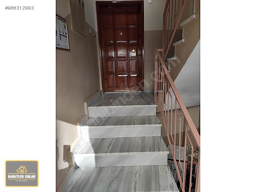 baglarbasi kiralik daire fiyatlari ve kiralik ev ilanlari sahibinden com baglarbasi kiralik daire fiyatlari ve kiralik ev ilanlari sahibinden com