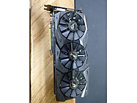 asus strix gtx 1060 6gb #1283313003