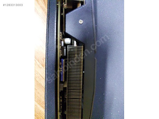 Asus strix gtx 1060 6gb - Asus Ekran Kartı İlanları sahibinden.com'da