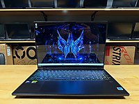 ACER PREDATOR ULTRA 9 275HX 32 RAM 1TB RTX 5070Tİ OLED 2K 240HZ #1285313004