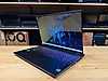 Used & Brand New Items / Computers / Laptops & Notebooks / Laptops / Acer