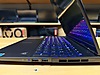 Used & Brand New Items / Computers / Laptops & Notebooks / Laptops / Acer