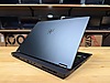 Used & Brand New Items / Computers / Laptops & Notebooks / Laptops / Acer