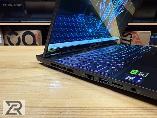 Used & Brand New Items / Computers / Laptops & Notebooks / Laptops / Acer