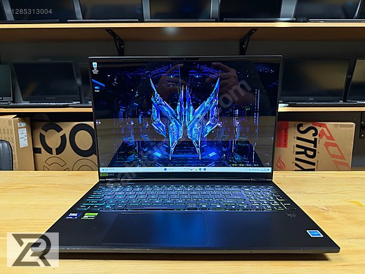 Used & Brand New Items / Computers / Laptops & Notebooks / Laptops / Acer