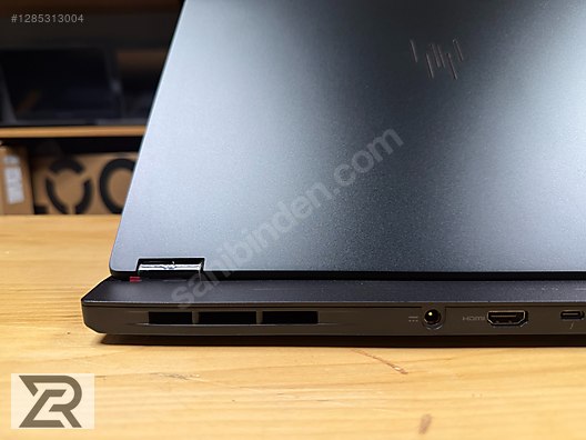 Used & Brand New Items / Computers / Laptops & Notebooks / Laptops / Acer