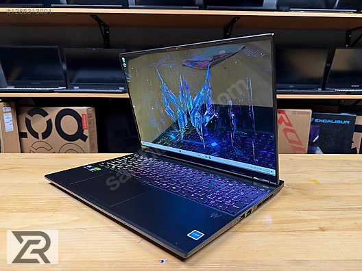 Used & Brand New Items / Computers / Laptops & Notebooks / Laptops / Acer