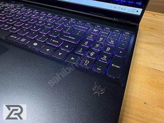 Used & Brand New Items / Computers / Laptops & Notebooks / Laptops / Acer