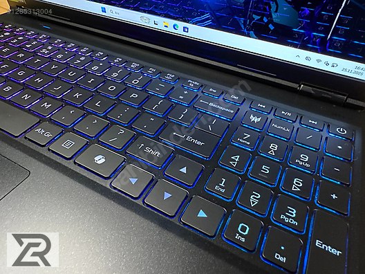 Used & Brand New Items / Computers / Laptops & Notebooks / Laptops / Acer