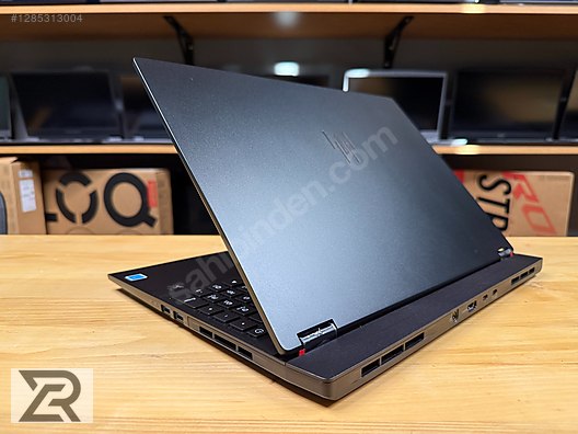 Used & Brand New Items / Computers / Laptops & Notebooks / Laptops / Acer