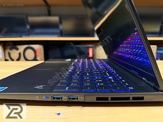 Used & Brand New Items / Computers / Laptops & Notebooks / Laptops / Acer