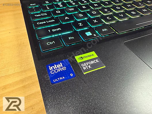 Used & Brand New Items / Computers / Laptops & Notebooks / Laptops / Acer