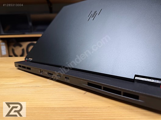 Used & Brand New Items / Computers / Laptops & Notebooks / Laptops / Acer